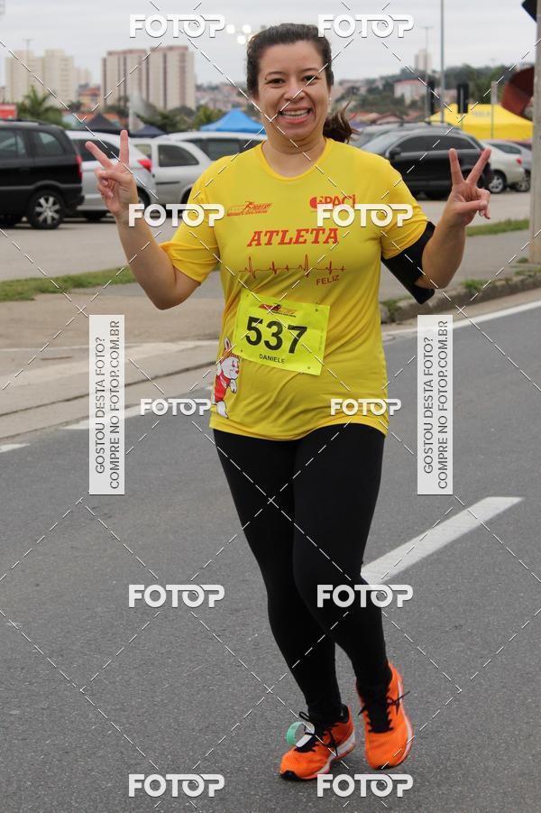 Buy your photos of the event2a. CorridaMcdiaFeliz on Fotop