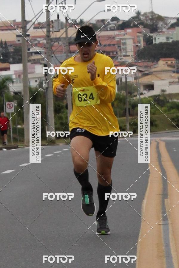 Buy your photos of the event2a. CorridaMcdiaFeliz on Fotop