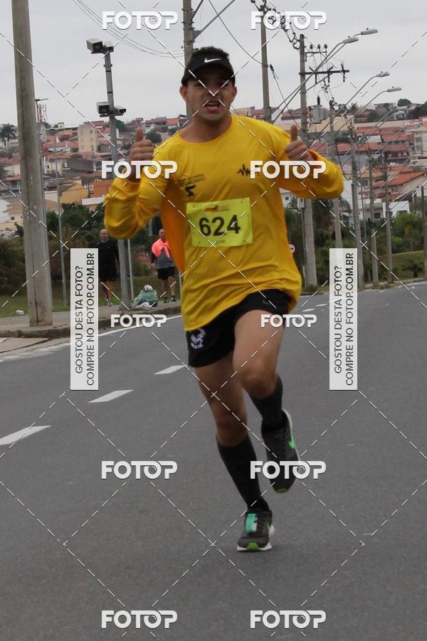 Buy your photos of the event2a. CorridaMcdiaFeliz on Fotop