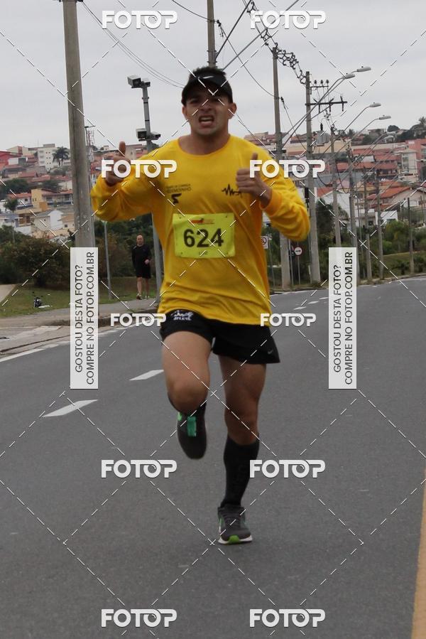 Buy your photos of the event2a. CorridaMcdiaFeliz on Fotop