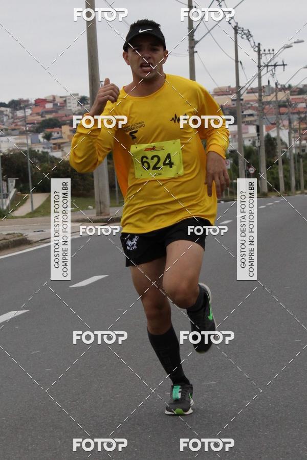 Buy your photos of the event2a. CorridaMcdiaFeliz on Fotop