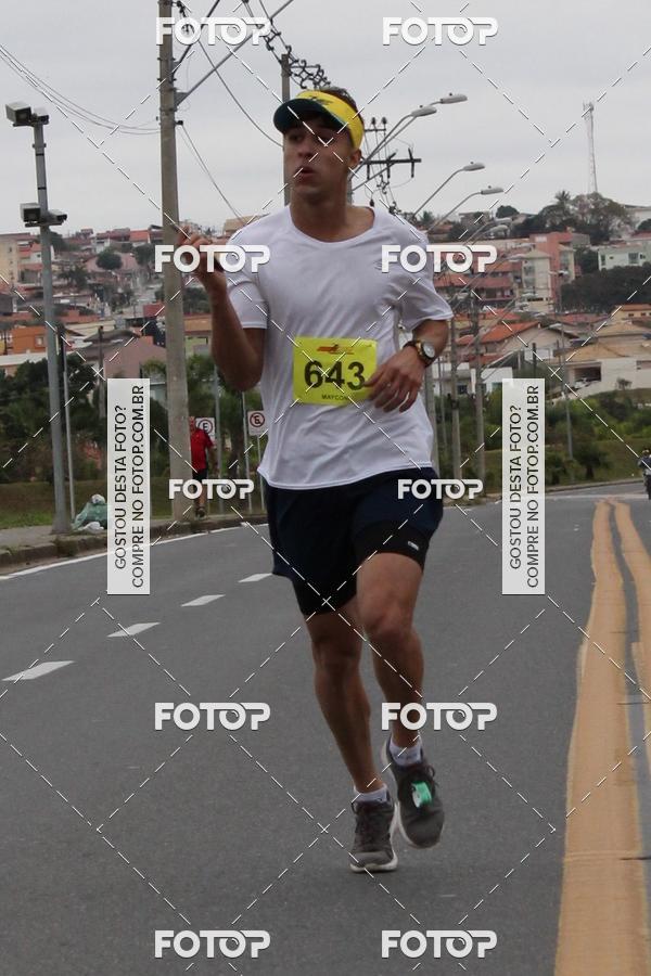 Buy your photos of the event2a. CorridaMcdiaFeliz on Fotop