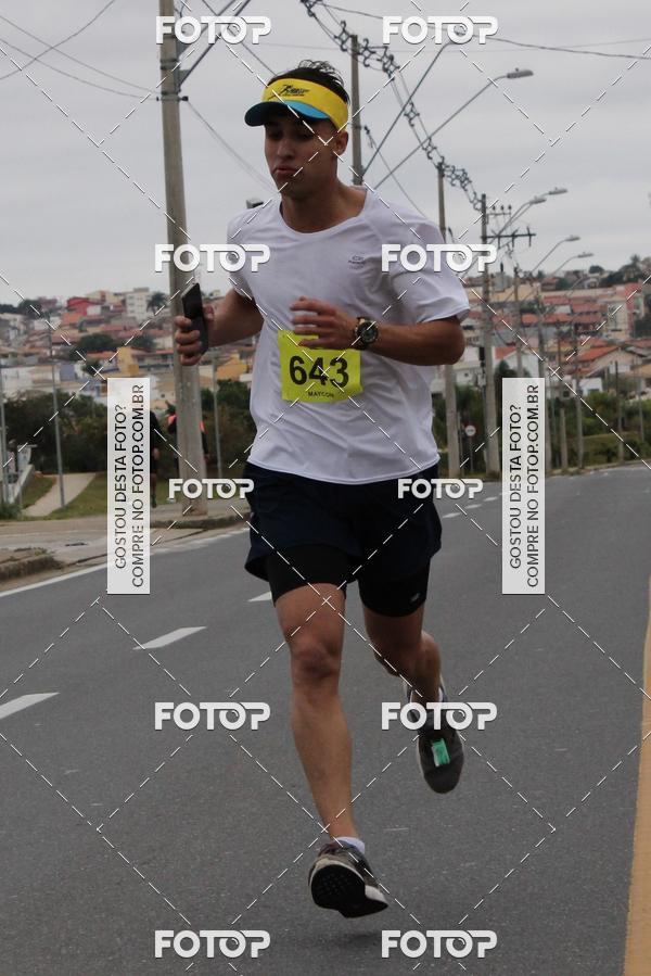 Buy your photos of the event2a. CorridaMcdiaFeliz on Fotop