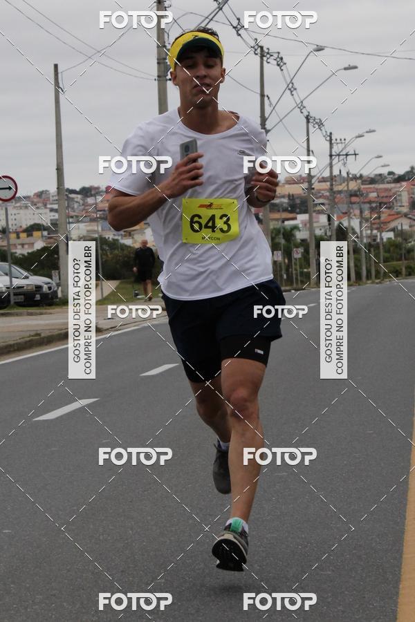 Buy your photos of the event2a. CorridaMcdiaFeliz on Fotop