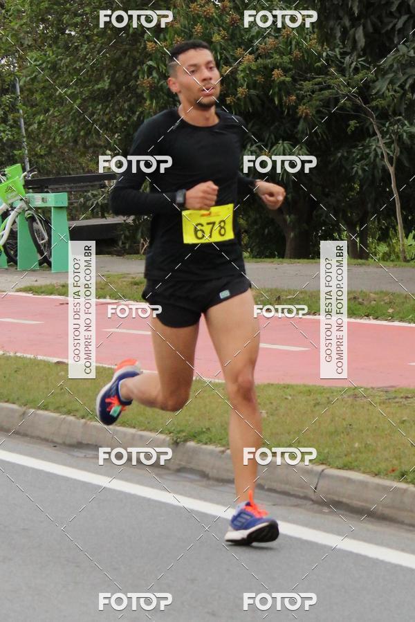 Buy your photos of the event2a. CorridaMcdiaFeliz on Fotop