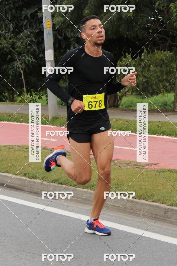 Buy your photos of the event2a. CorridaMcdiaFeliz on Fotop