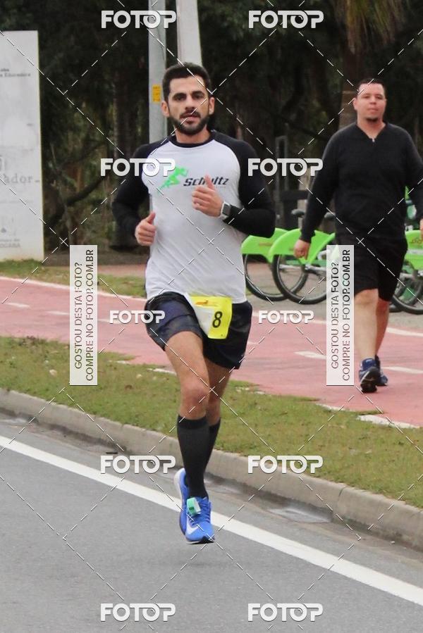 Buy your photos of the event2a. CorridaMcdiaFeliz on Fotop