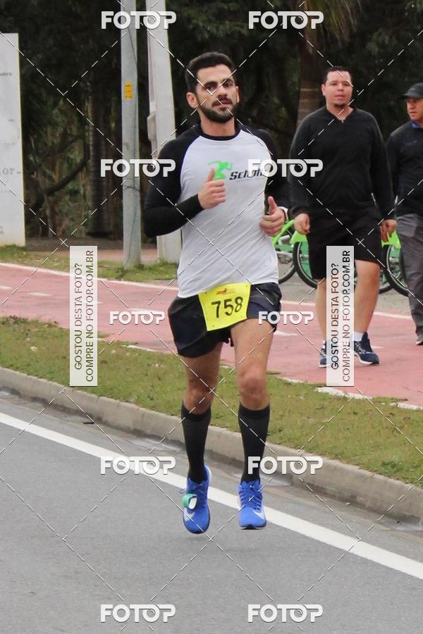 Buy your photos of the event2a. CorridaMcdiaFeliz on Fotop