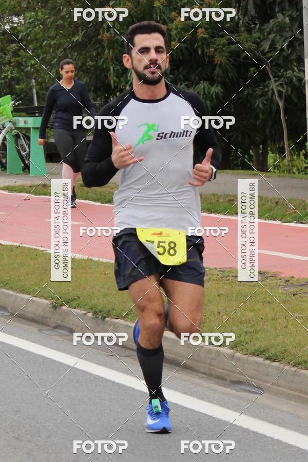 Buy your photos of the event2a. CorridaMcdiaFeliz on Fotop