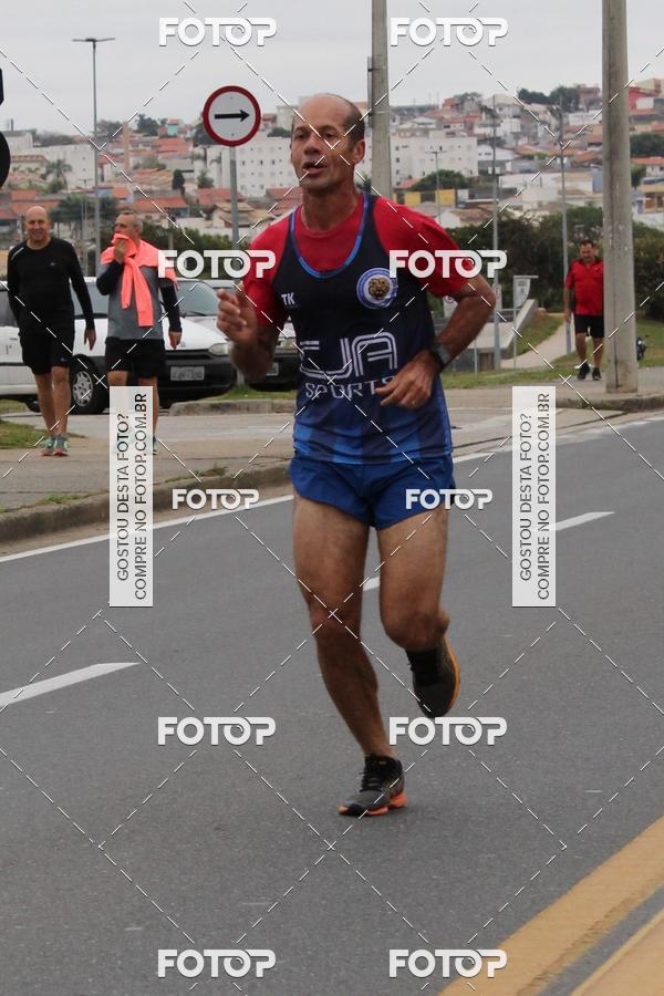 Buy your photos of the event2a. CorridaMcdiaFeliz on Fotop