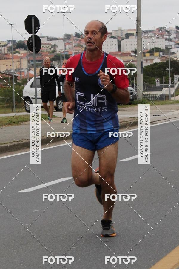 Buy your photos of the event2a. CorridaMcdiaFeliz on Fotop