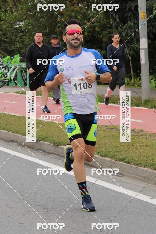 Buy your photos of the event2a. CorridaMcdiaFeliz on Fotop