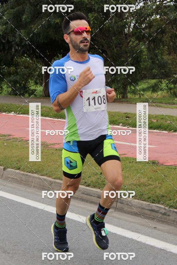 Buy your photos of the event2a. CorridaMcdiaFeliz on Fotop