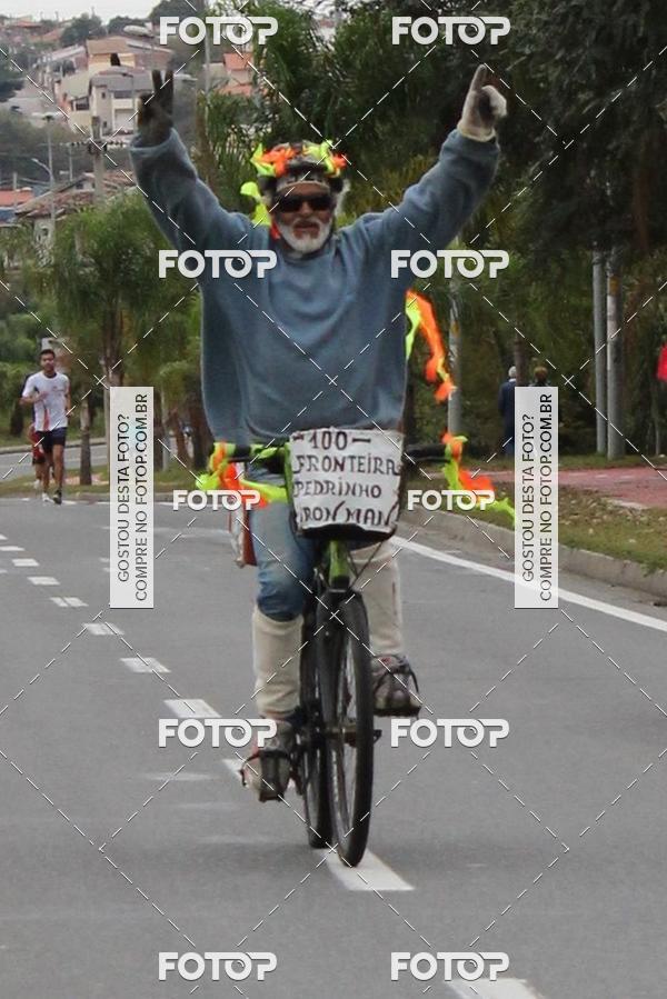 Buy your photos of the event2a. CorridaMcdiaFeliz on Fotop