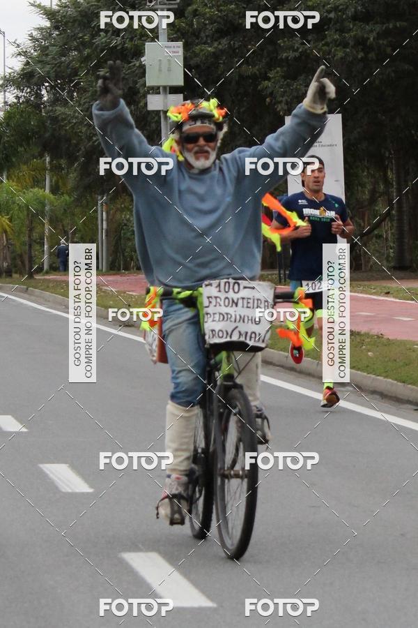 Buy your photos of the event2a. CorridaMcdiaFeliz on Fotop