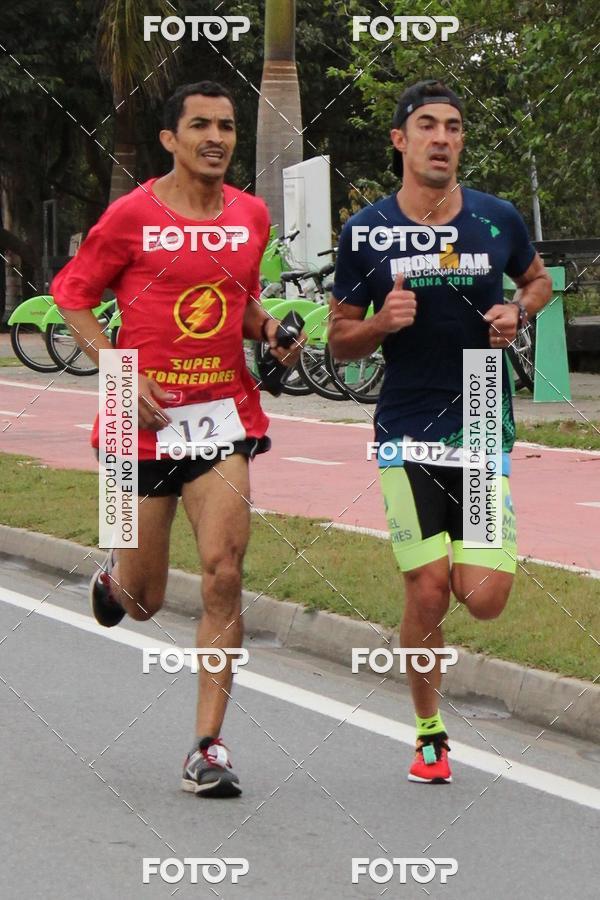 Buy your photos of the event2a. CorridaMcdiaFeliz on Fotop