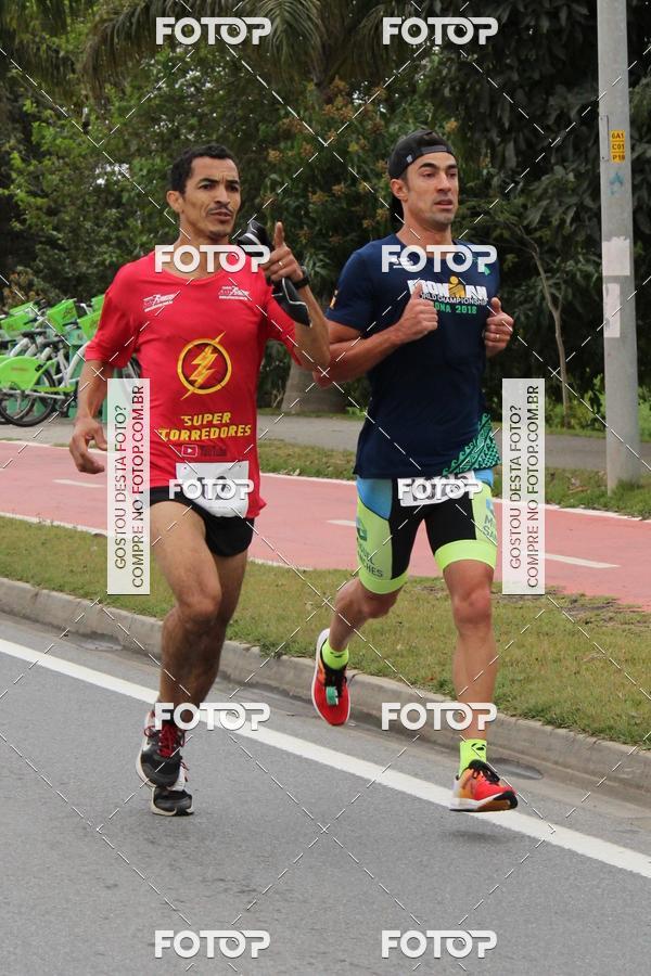 Buy your photos of the event2a. CorridaMcdiaFeliz on Fotop