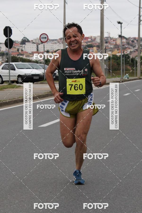 Buy your photos of the event2a. CorridaMcdiaFeliz on Fotop