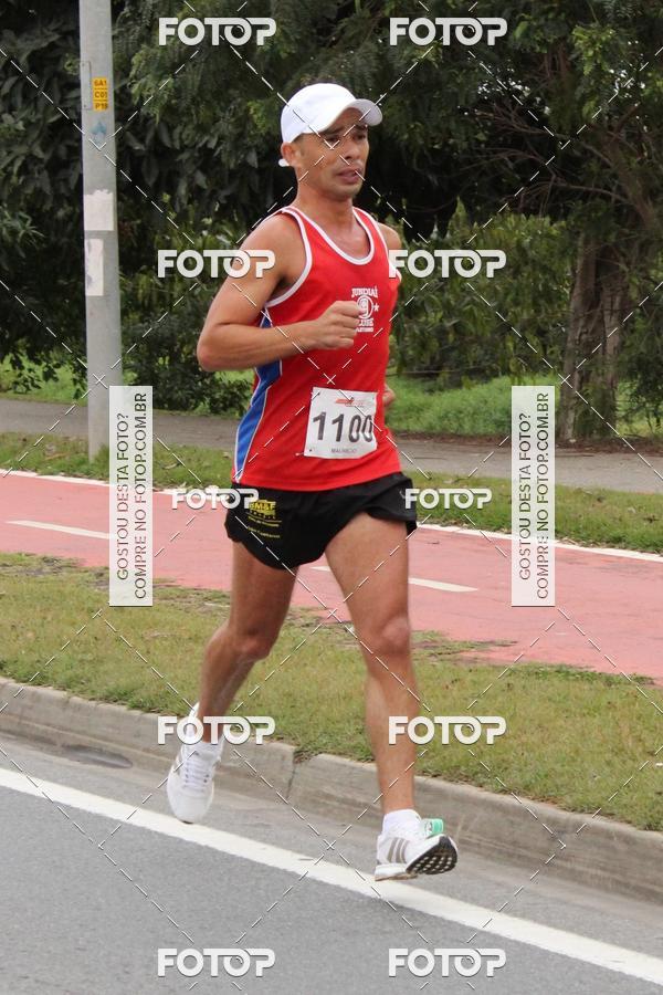 Buy your photos of the event2a. CorridaMcdiaFeliz on Fotop