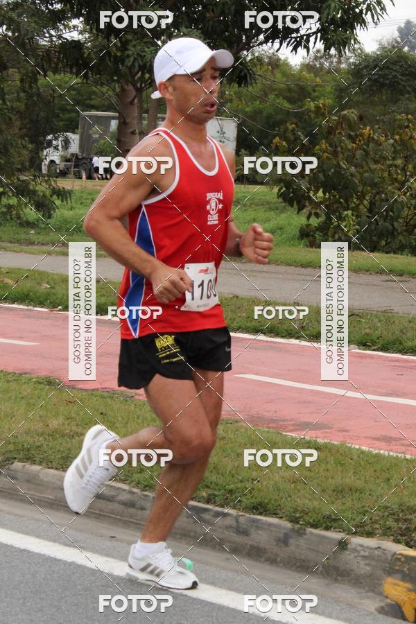 Buy your photos of the event2a. CorridaMcdiaFeliz on Fotop