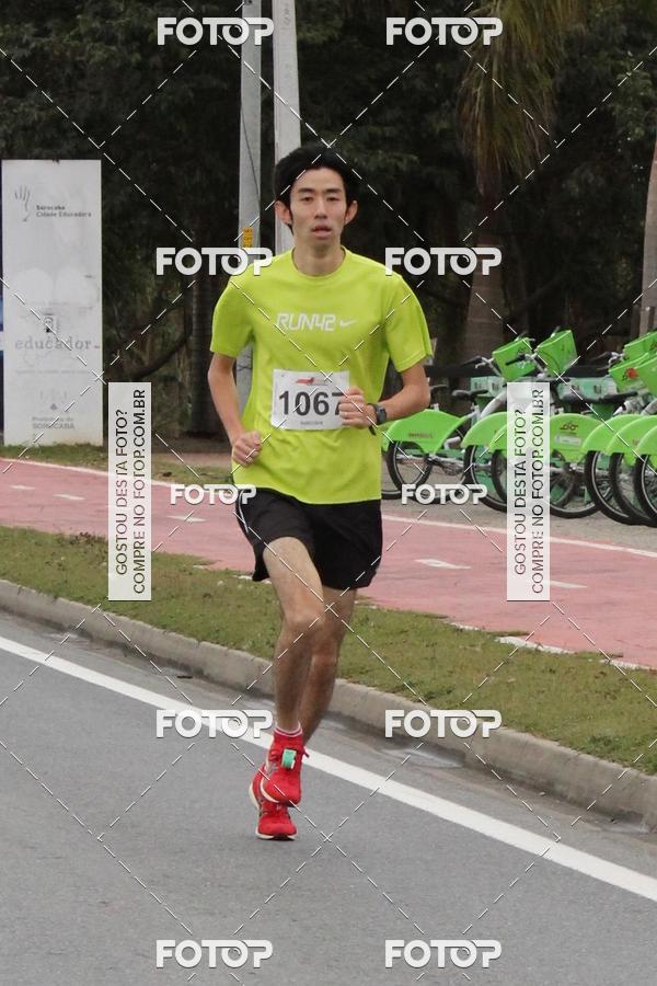 Buy your photos of the event2a. CorridaMcdiaFeliz on Fotop