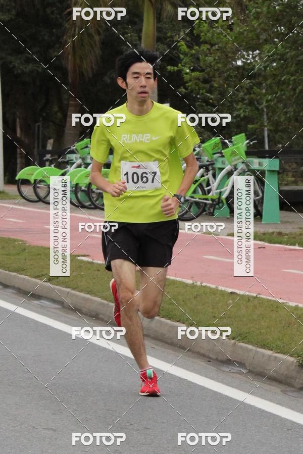 Buy your photos of the event2a. CorridaMcdiaFeliz on Fotop