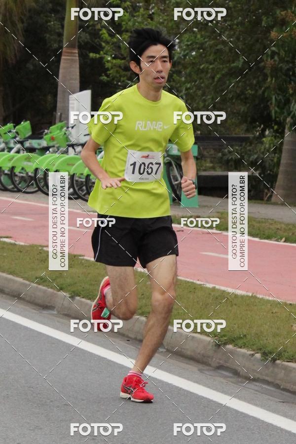 Buy your photos of the event2a. CorridaMcdiaFeliz on Fotop