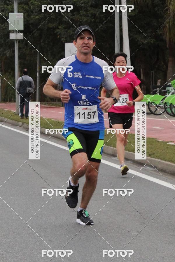 Buy your photos of the event2a. CorridaMcdiaFeliz on Fotop