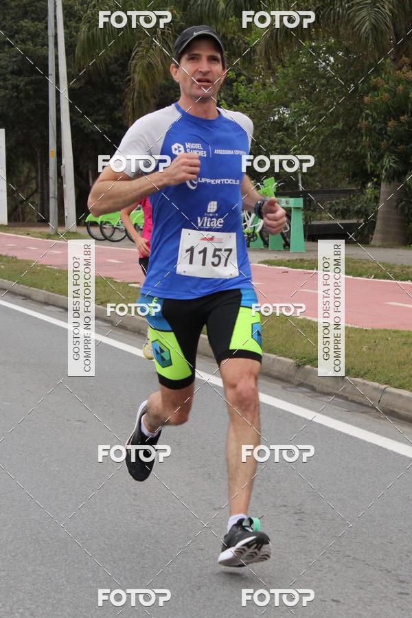 Buy your photos of the event2a. CorridaMcdiaFeliz on Fotop