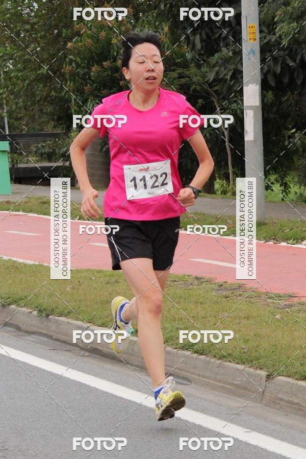 Buy your photos of the event2a. CorridaMcdiaFeliz on Fotop