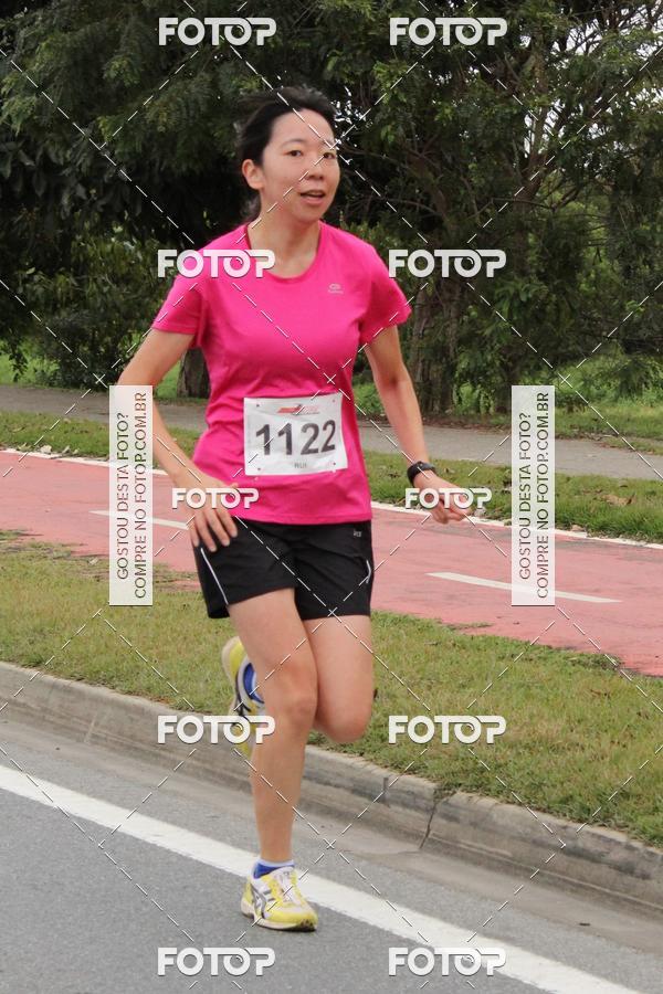 Buy your photos of the event2a. CorridaMcdiaFeliz on Fotop