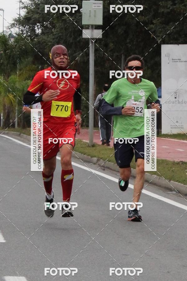 Buy your photos of the event2a. CorridaMcdiaFeliz on Fotop