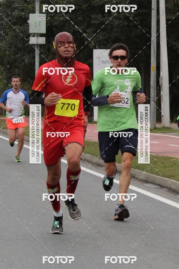 Buy your photos of the event2a. CorridaMcdiaFeliz on Fotop