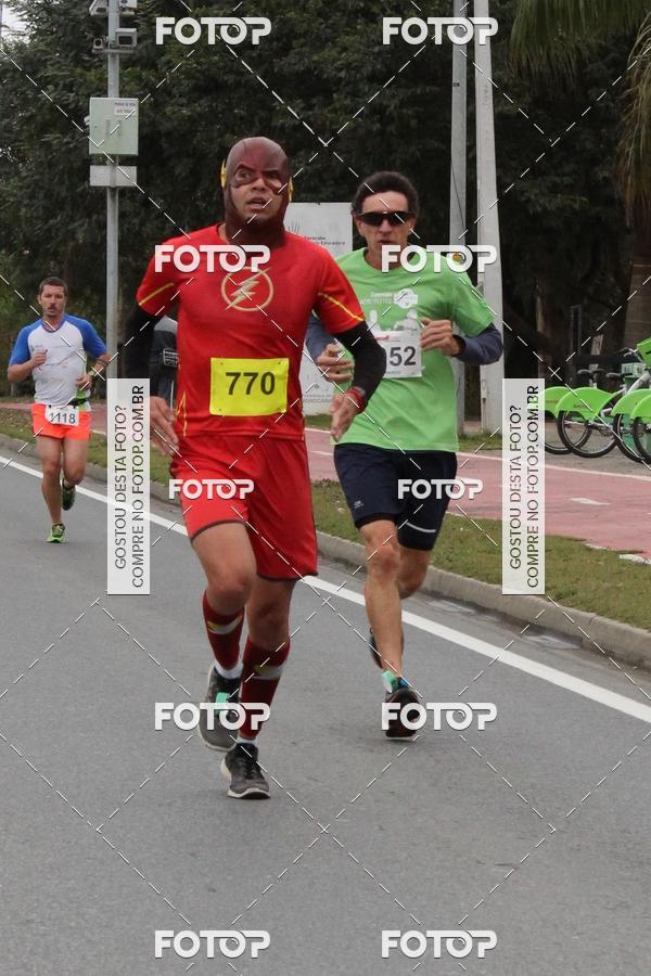 Buy your photos of the event2a. CorridaMcdiaFeliz on Fotop