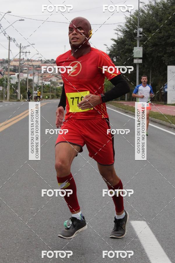 Buy your photos of the event2a. CorridaMcdiaFeliz on Fotop