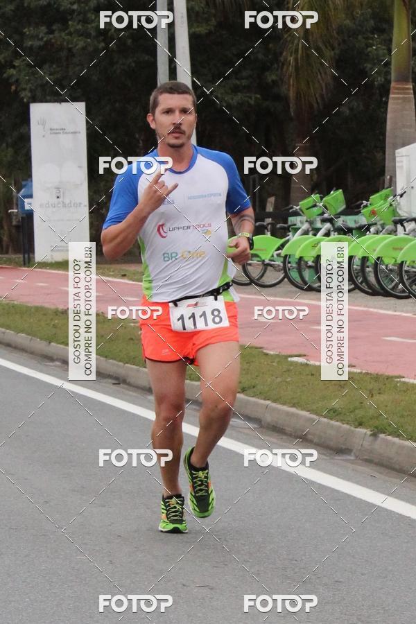 Buy your photos of the event2a. CorridaMcdiaFeliz on Fotop