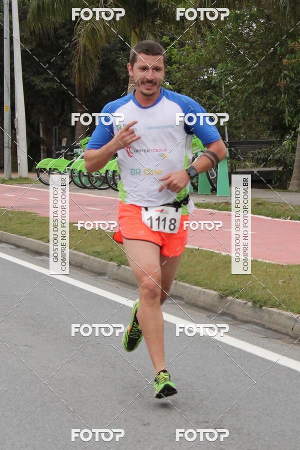 Buy your photos of the event2a. CorridaMcdiaFeliz on Fotop