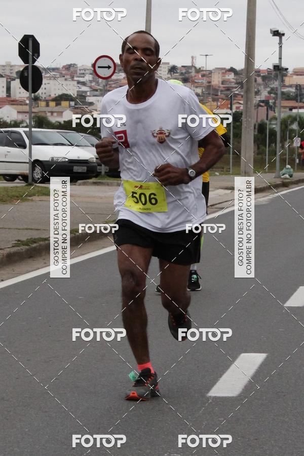 Buy your photos of the event2a. CorridaMcdiaFeliz on Fotop