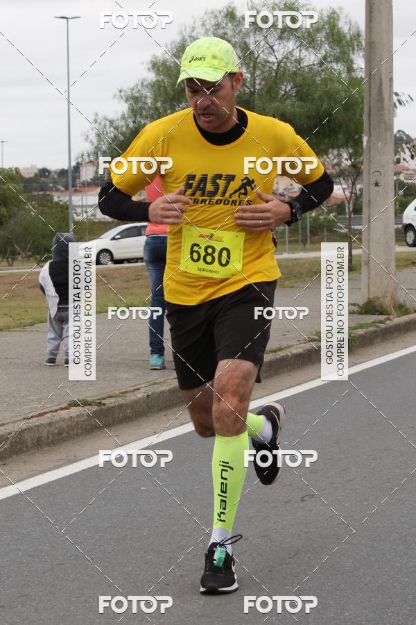 Buy your photos of the event2a. CorridaMcdiaFeliz on Fotop