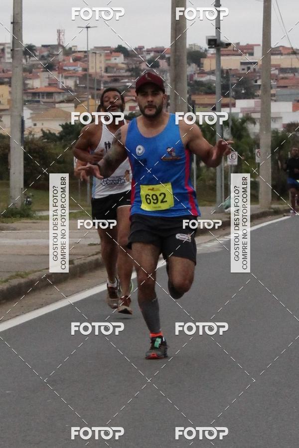 Buy your photos of the event2a. CorridaMcdiaFeliz on Fotop