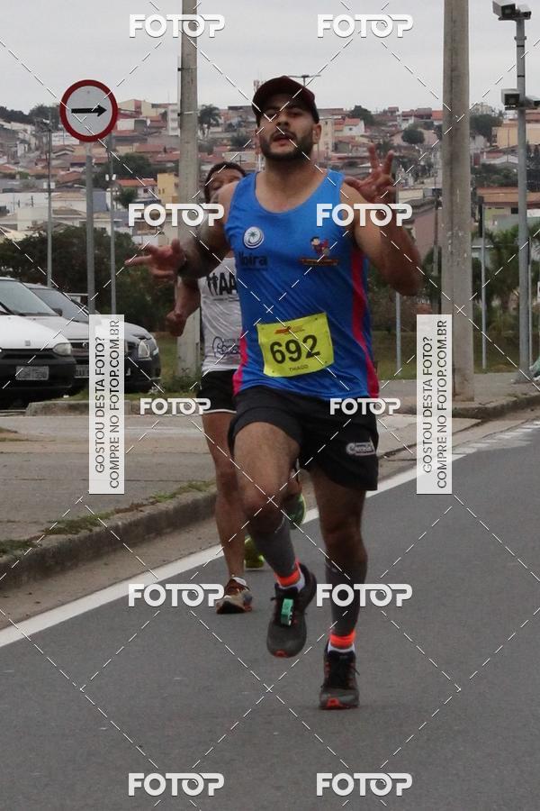 Buy your photos of the event2a. CorridaMcdiaFeliz on Fotop