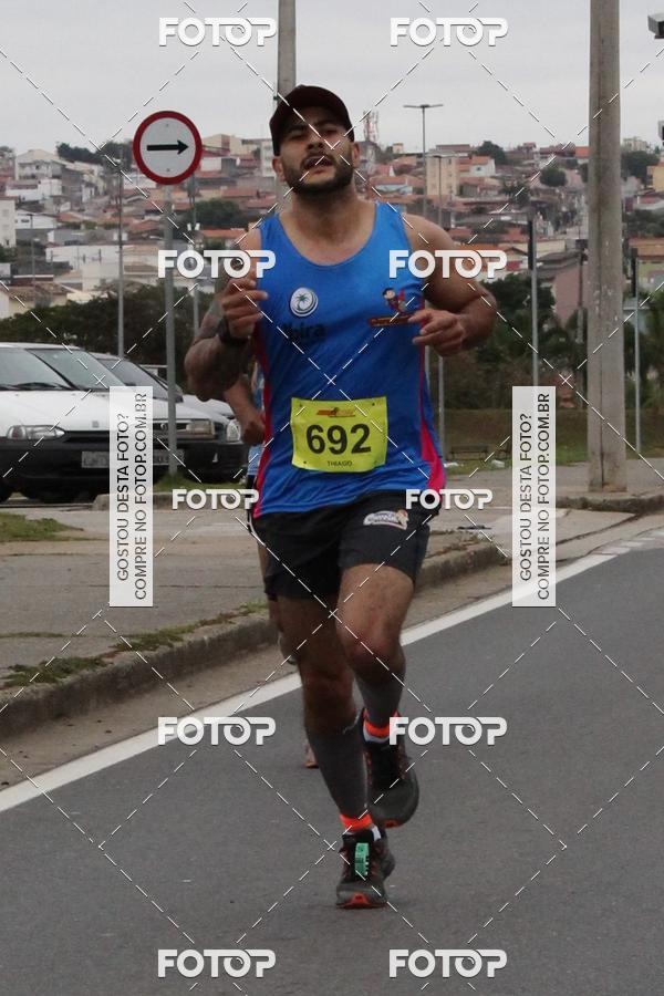 Buy your photos of the event2a. CorridaMcdiaFeliz on Fotop