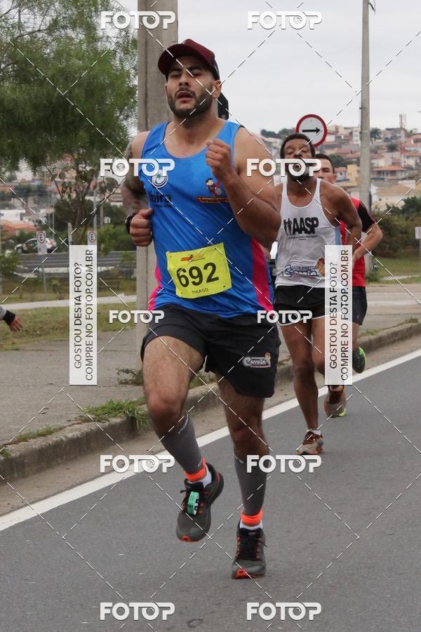 Buy your photos of the event2a. CorridaMcdiaFeliz on Fotop