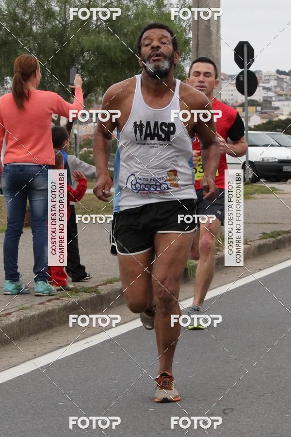 Buy your photos of the event2a. CorridaMcdiaFeliz on Fotop