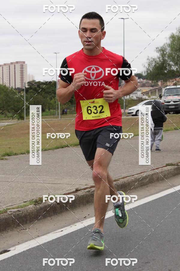 Buy your photos of the event2a. CorridaMcdiaFeliz on Fotop