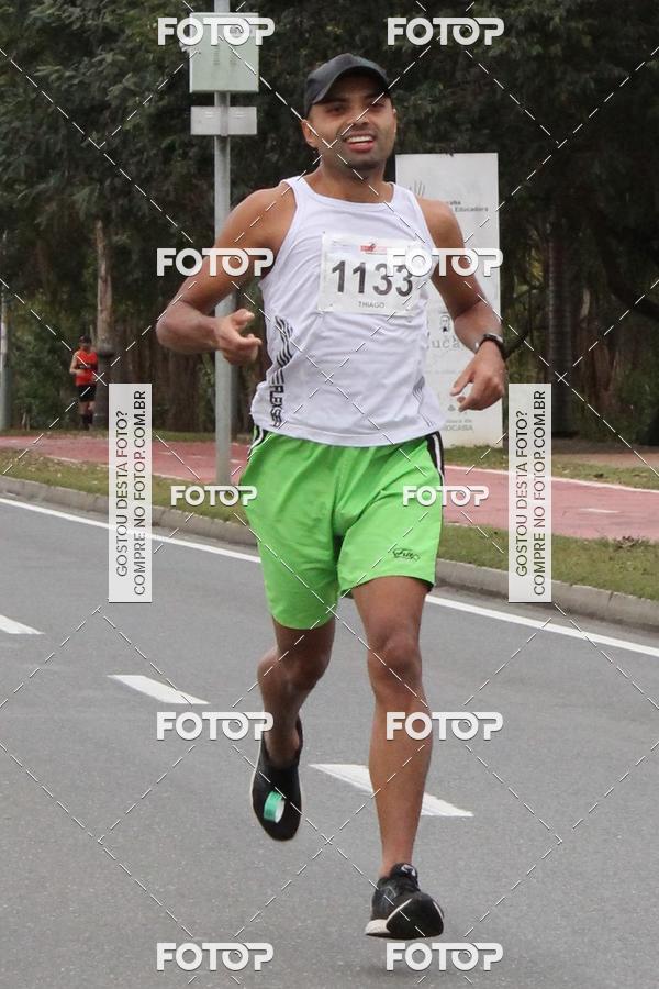 Buy your photos of the event2a. CorridaMcdiaFeliz on Fotop