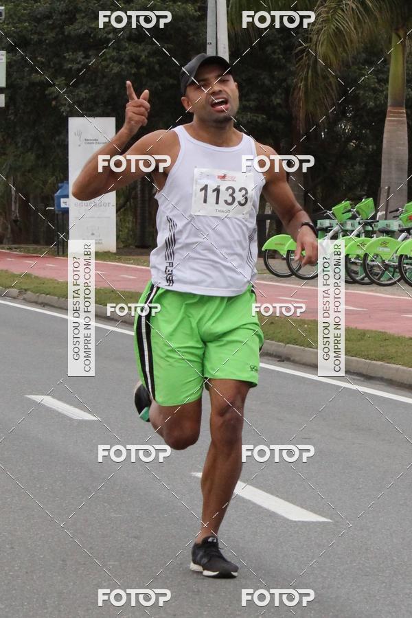 Buy your photos of the event2a. CorridaMcdiaFeliz on Fotop