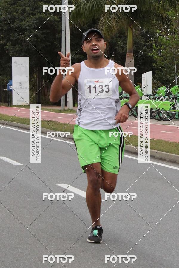 Buy your photos of the event2a. CorridaMcdiaFeliz on Fotop