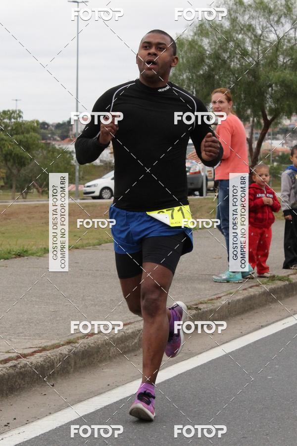 Buy your photos of the event2a. CorridaMcdiaFeliz on Fotop