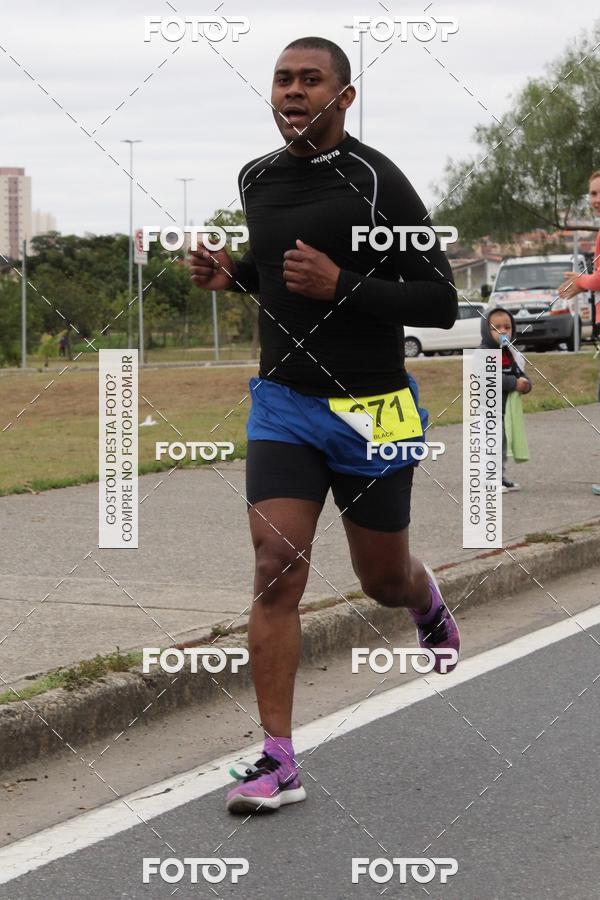 Buy your photos of the event2a. CorridaMcdiaFeliz on Fotop